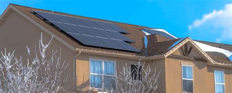 worst solar companies in colorado|7 Best Solar Companies in Colorado (2024 Top Solar Installers)